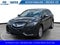 2016 Acura RDX Base AWD w/Technology Package