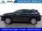 2016 Acura RDX Base AWD w/Technology Package
