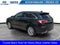 2016 Acura RDX Base AWD w/Technology Package