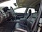 2016 Acura RDX Base AWD w/Technology Package