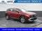 2025 Hyundai Tucson SE FWD