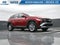 2025 Hyundai Tucson SE FWD