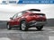 2025 Hyundai Tucson SE FWD