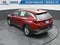 2025 Hyundai Tucson SE FWD