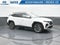 2025 Hyundai Tucson SEL AWD