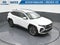 2025 Hyundai Tucson SEL AWD