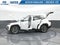 2025 Hyundai Tucson SEL AWD