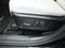 2025 Hyundai Tucson SEL Convenience AWD