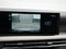 2025 Hyundai Tucson SEL Convenience AWD