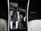 2025 Hyundai Tucson SEL Convenience AWD