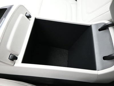 2025 Hyundai Tucson SEL Convenience AWD