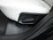 2025 Hyundai Tucson SEL Convenience AWD