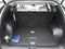 2025 Hyundai Tucson SEL Convenience AWD
