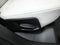 2025 Hyundai Tucson SEL Convenience AWD