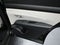 2025 Hyundai Tucson SEL Convenience AWD