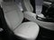 2025 Hyundai Tucson SEL Convenience AWD