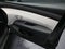 2025 Hyundai Tucson SEL Convenience AWD