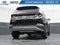 2025 Hyundai Tucson SEL Convenience AWD