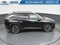 2025 Hyundai Tucson SEL Convenience AWD
