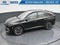 2025 Hyundai Tucson SEL Convenience AWD
