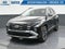 2025 Hyundai Tucson SEL Convenience AWD
