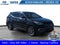 2018 Hyundai Santa Fe Sport 2.4 Base