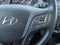 2018 Hyundai Santa Fe Sport 2.4 Base