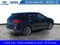 2018 Hyundai Santa Fe Sport 2.4 Base