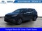 2018 Hyundai Santa Fe Sport 2.4 Base