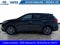 2018 Hyundai Santa Fe Sport 2.4 Base