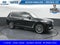 2019 BMW X7 xDrive50i