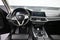 2019 BMW X7 xDrive50i
