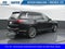2019 BMW X7 xDrive50i