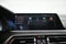 2019 BMW X7 xDrive50i