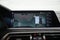 2019 BMW X7 xDrive50i