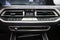 2019 BMW X7 xDrive50i