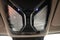2019 BMW X7 xDrive50i