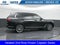 2019 BMW X7 xDrive50i