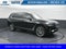 2019 BMW X7 xDrive50i