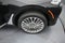 2019 BMW X7 xDrive50i