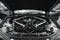 2019 BMW X7 xDrive50i