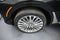 2019 BMW X7 xDrive50i