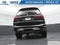 2019 BMW X7 xDrive50i