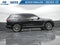 2019 BMW X7 xDrive50i