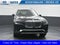 2019 BMW X7 xDrive50i