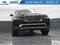 2019 BMW X7 xDrive50i