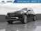 2019 BMW X7 xDrive50i