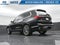 2019 BMW X7 xDrive50i