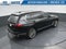 2019 BMW X7 xDrive50i