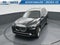 2019 BMW X7 xDrive50i